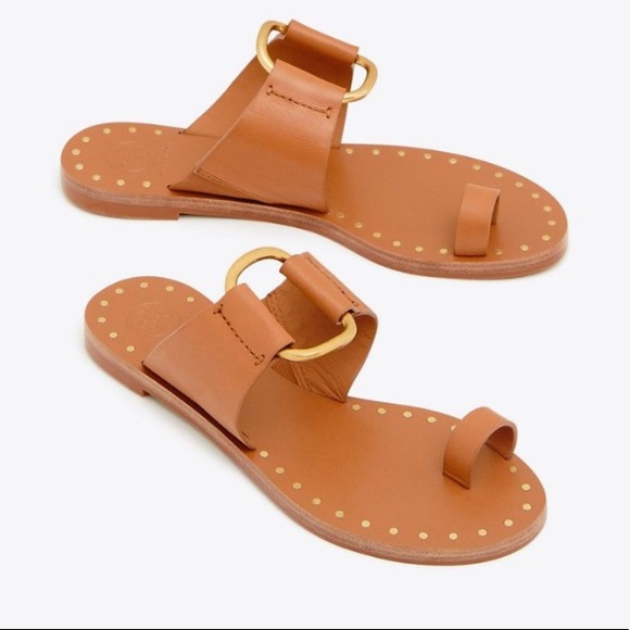 Tory Burch Shoes - ⭐️ SOLD ⭐️ Tory Burch